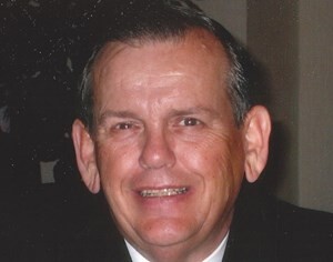 John Juniper Jr. Profile Photo