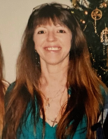 Cheryl "Sherry" Williams Profile Photo
