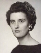 Sylvia L. Ross (Bolden) Profile Photo