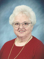 Joann  Ellen Lynch Profile Photo