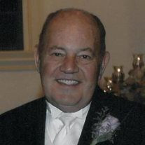 Robert E. (Bob)  Smith