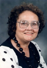 Loretta Mary Husemann