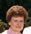 Elizabeth A. Wilk