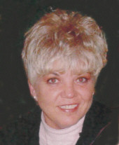 Judy Vest Norman Profile Photo