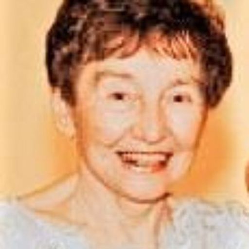 Constance N. (Barone) Normandin Profile Photo