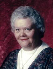 Sharon Elaine Johnson