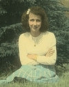 Margaret Lelia Phelps