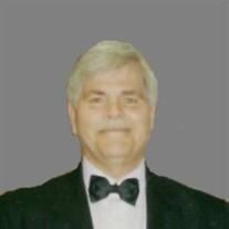 James W. Mayhew Profile Photo