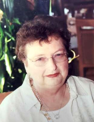 Elnora Eskridge Profile Photo