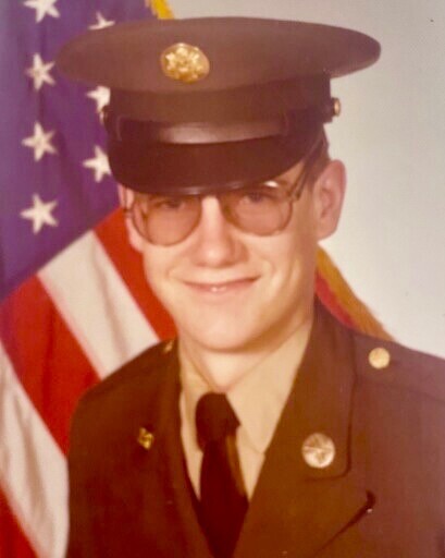 John William Shanahan Obituary July 8, 2024 Opyt Funeral Home