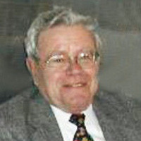 Eugene J. Galvin, Sr.