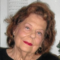 Shirley Graft Profile Photo