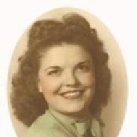 Joyce Lawson