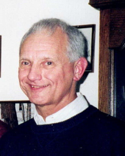 Kenneth A. Bobik Sr. Profile Photo