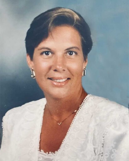 Mary Diane Moore Profile Photo