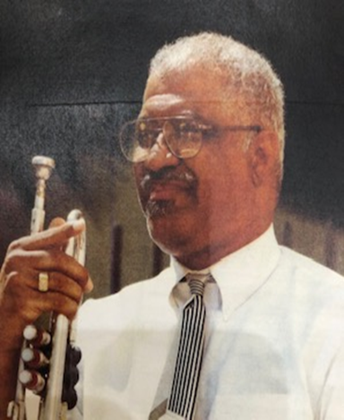 Ruddley Joseph Thibodeaux, Sr. Profile Photo