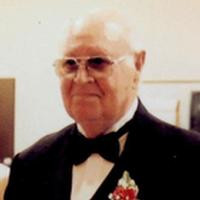 Marvin D. Maugel