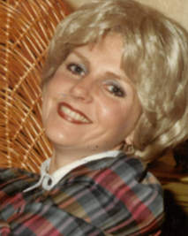 Janet DeEtte Rogers Profile Photo