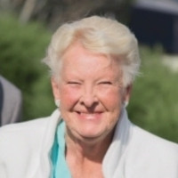 Patricia A. Johnson Profile Photo