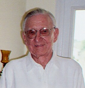 James J. Penka