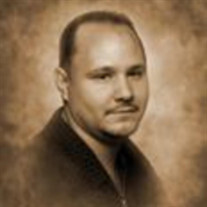 Mr. Timothy J. Markiewicz Profile Photo