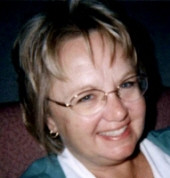 Amy L. Miller Kunde