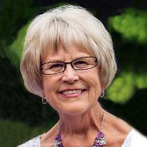 Cathy Marie Kosen Profile Photo