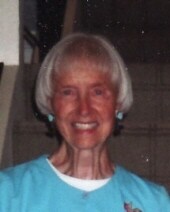 Virginia E. Goyke Profile Photo