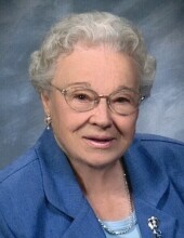 Velma Ernestine Holden Profile Photo