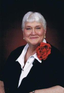 Dorothy Haverly Profile Photo