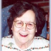 Patricia A. Cornelison