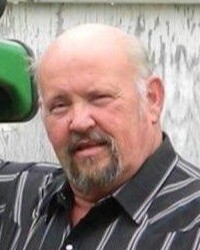 Larry "Zoomer" Westphal, 70, of Fontanelle Profile Photo