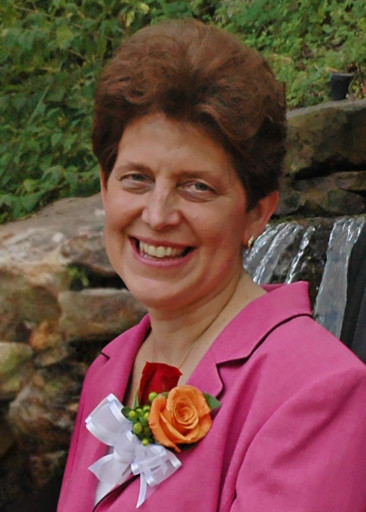 Diane Riek