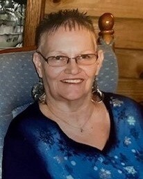 Connie Sue Dawson Phillips's obituary image