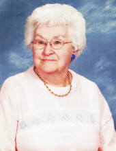 Dorothy E. Moyer Profile Photo
