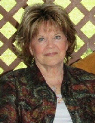 Linda  Kay  Ellis  Profile Photo
