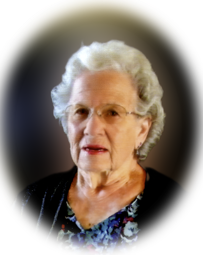 Edna Lee McLachlan Profile Photo