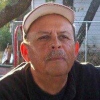 Carlos Aguirre Martinez Profile Photo