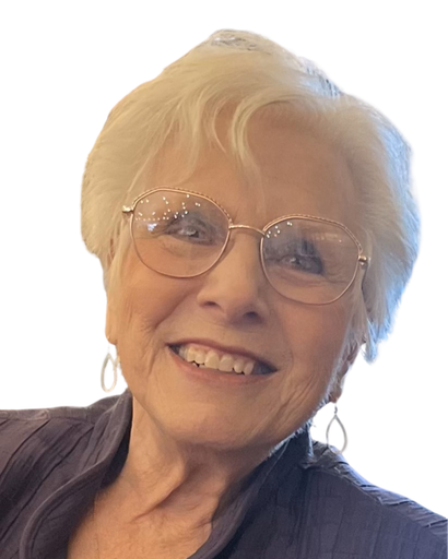 Carol A. Gardner Greenfield