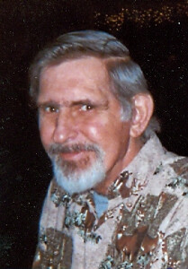 Jerry J. Watkins