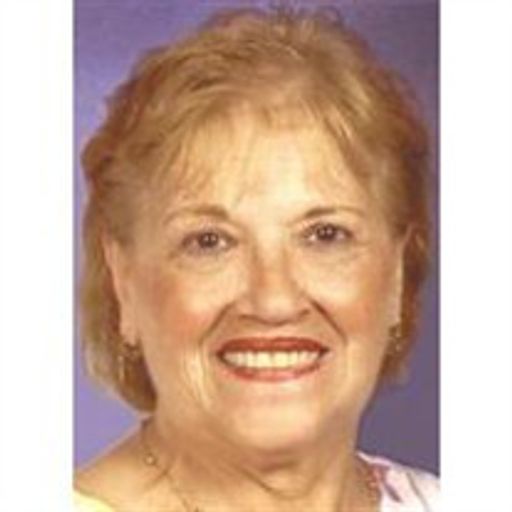 Dolores F. Levesque Profile Photo