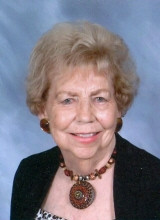 Helen M. Burtis Profile Photo