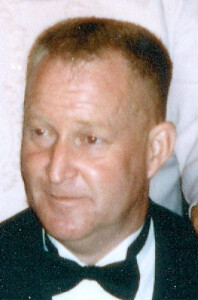 Paul F. Hines