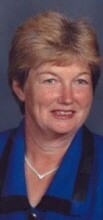 Cathy  J. Nicholas