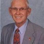 Thomas W. Phillips Profile Photo