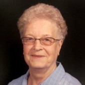 Patricia Ann Dehring Profile Photo