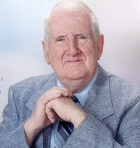 Frederick Waddell Profile Photo