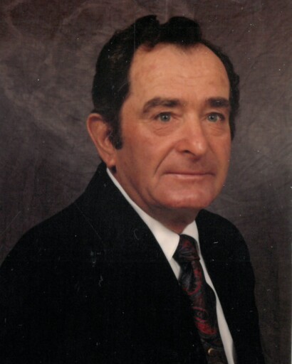Lewis Earl Mosley, Sr.'s obituary image