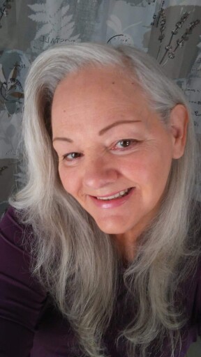Valerie Ann Gill Colon Profile Photo