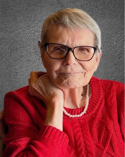 Vinita Moore Profile Photo